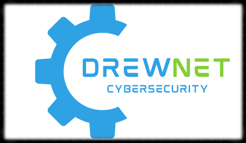 DrewNet Cybersecurity