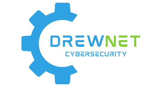 Professional Cybersecurity Solutions for Your Business
